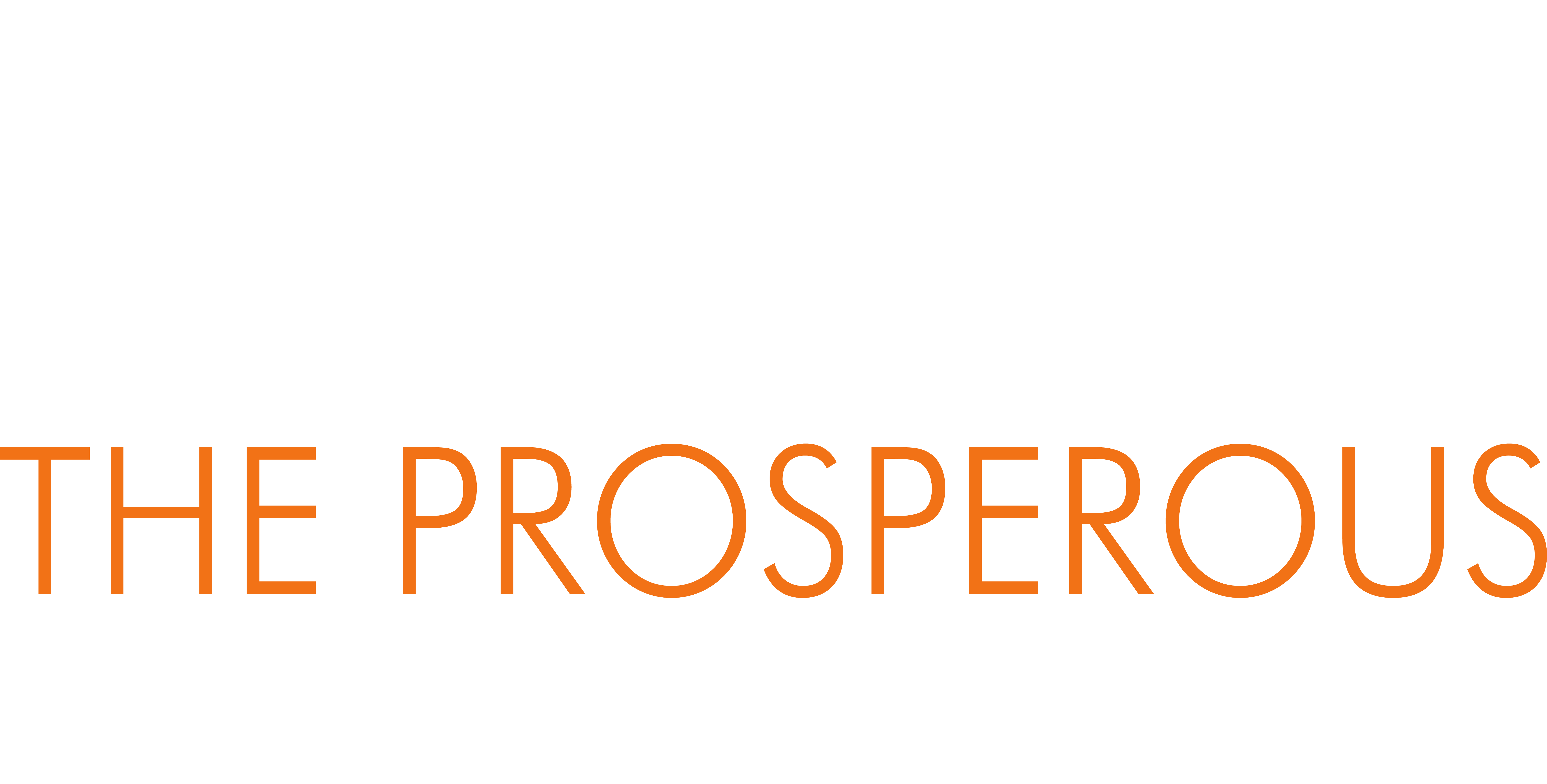 male-real-estate-agent-logo